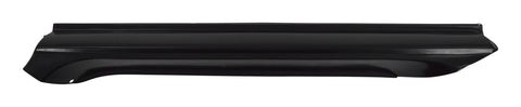 1973-1987 GMC C25/C2500 Pickup Slip On Rocker Panel, RH