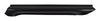 1987 Chevy V10 Pickup Slip On Rocker Panel, RH