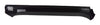1973-1987 Chevy K20 Pickup Slip On Rocker Panel, RH