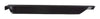 1973-1987Chevy K10 Suburban Slip On Rocker Panel, RH