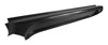 1973-1987 Chevy K20 Pickup Slip On Rocker Panel, RH