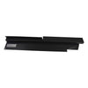 1973-1987 GMC P/U ROCKER PANEL EXTENDED BACKING PLATE RH