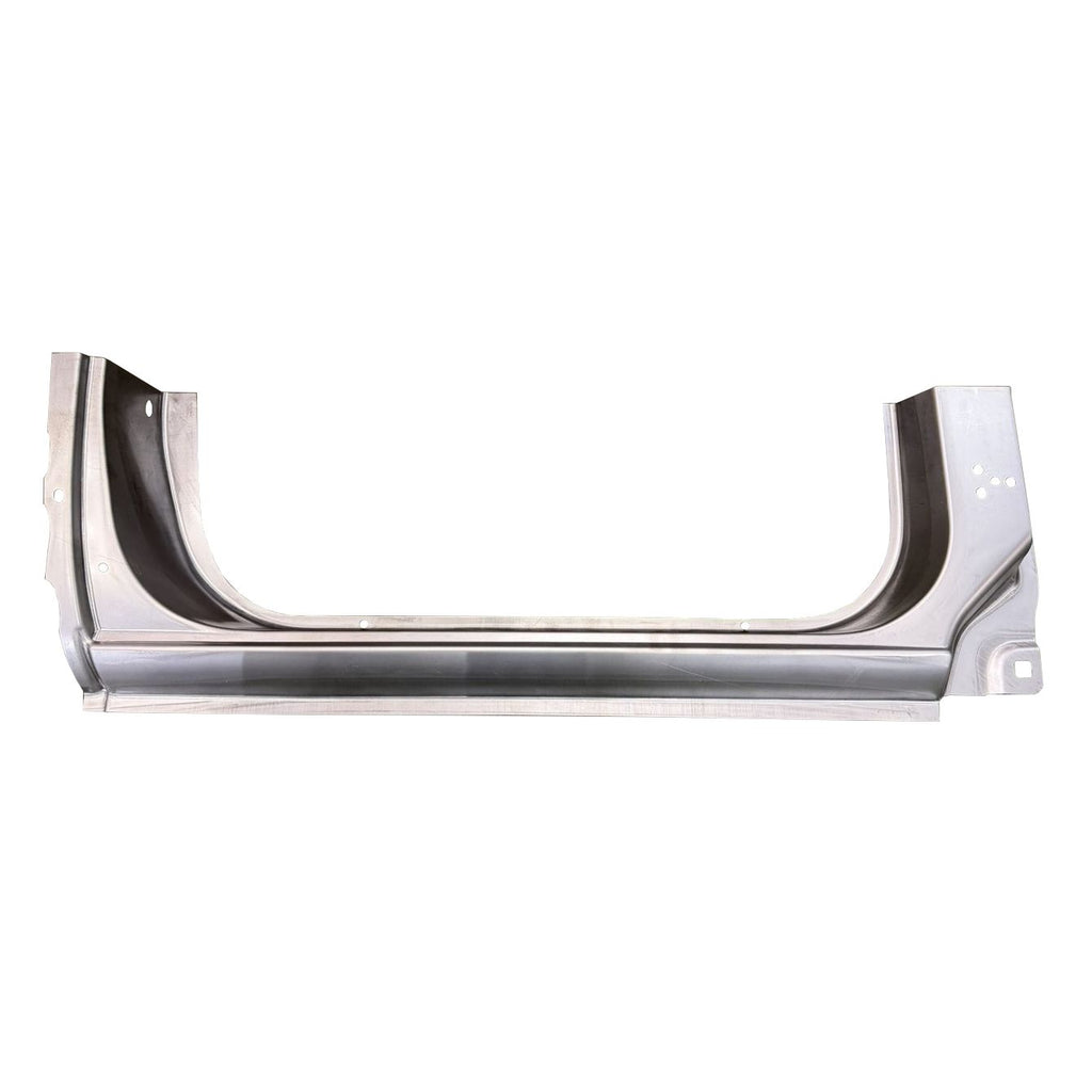1973-1991 Chevy/GMC Door Frame Lower Rocker Panel RH