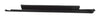 1982-1990 GMC S-15 Pickup Slip On Rocker Panel - 1.2MM LH