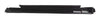1991-1993 GMC Sonoma Pickup Slip On Rocker Panel - 1.2MM LH