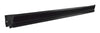 1983-1994 GMC Jimmy Pickup Slip On Rocker Panel - 1.2MM LH