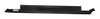 1983-1994 GMC Jimmy Pickup Slip On Rocker Panel - 1.2MM RH