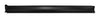 1983-1994 Chevy S10 Blazer Slip On Rocker Panel - 1.2MM RH