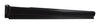 1982-1990 GMC S-15 Pickup Slip On Rocker Panel - 1.2MM RH