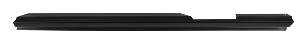 1983-1994 Chevy S10 Blazer Rocker Panel - 1.2MM LH