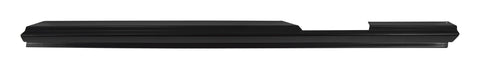 1983-1994 GMC S15 Jimmy Rocker Panel - 1.2MM LH