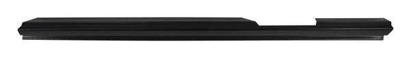 1983-1994 Chevy S10 Blazer Rocker Panel - 1.2MM LH
