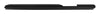 1983-1994 Chevy S10 Blazer Rocker Panel - 1.2MM LH