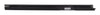1983-1994 Chevy S10 Blazer Rocker Panel - 1.2MM LH