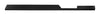 1983-1994 Chevy S10 Blazer Rocker Panel - 1.2MM LH