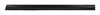 1983-1994 GMC S15 Jimmy Rocker Panel - 1.2MM LH