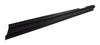 1983-1994 GMC S15 Jimmy Rocker Panel - 1.2MM LH