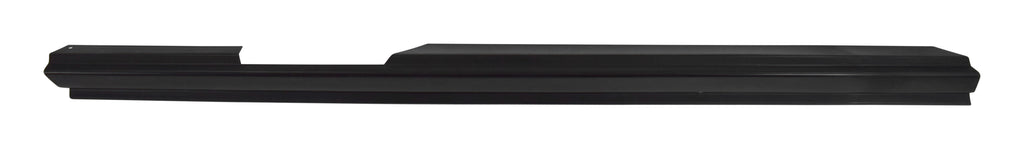 1983-1994 Chevy S10 Blazer Rocker Panel - 1.2MM RH