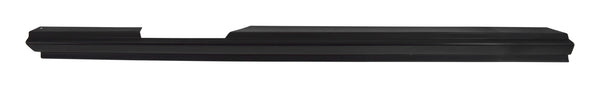 1983-1994 GMC S15 Jimmy Rocker Panel - 1.2MM RH