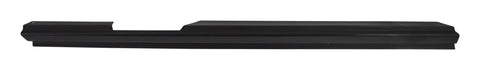1983-1994 Chevy S10 Blazer Rocker Panel - 1.2MM RH