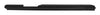 1983-1994 Chevy S10 Blazer Rocker Panel - 1.2MM RH