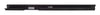 1983-1994 GMC S15 Jimmy Rocker Panel - 1.2MM RH