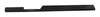 1983-1994 Chevy S10 Blazer Rocker Panel - 1.2MM RH