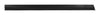 1983-1994 GMC S15 Jimmy Rocker Panel - 1.2MM RH