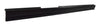 1983-1994 Chevy S10 Blazer Rocker Panel - 1.2MM RH