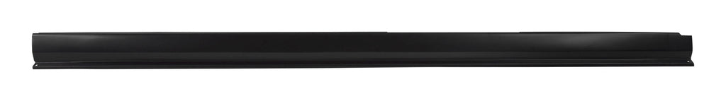 1983-1994 Chevy S10 Blazer Rocker Panel, LH