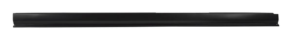 1983-1994 Chevy S10 Blazer Rocker Panel, LH
