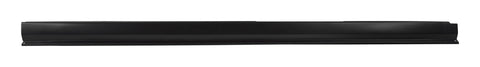 1983-1994 GMC S15 Jimmy Rocker Panel, LH