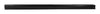 1983-1994 GMC S15 Jimmy Rocker Panel, LH
