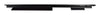 1983-1994 GMC S15 Jimmy Rocker Panel, LH