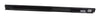 1983-1994 GMC S15 Jimmy Rocker Panel, LH