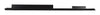 1983-1994 Chevy S10 Blazer Rocker Panel, LH
