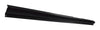 1983-1994 GMC S15 Jimmy Rocker Panel, LH