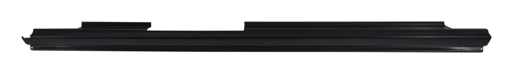 1983-1994 GMC S15 Jimmy Rocker Panel, RH