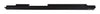 1983-1994 Chevy S10 Blazer Rocker Panel, RH