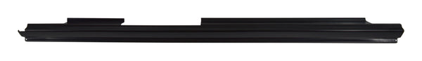 1983-1994 GMC S15 Jimmy Rocker Panel, RH
