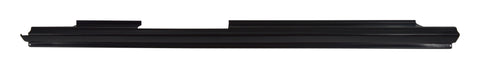 1983-1994 GMC S15 Jimmy Rocker Panel, RH