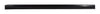 1983-1994 GMC S15 Jimmy Rocker Panel, RH