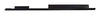 1983-1994 Chevy S10 Blazer Rocker Panel, RH