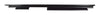 1983-1994 Chevy S10 Blazer Rocker Panel, RH