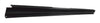 1983-1994 Chevy S10 Blazer Rocker Panel, RH