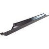 1988-2002 Chevy K3500 Pickup Slip On Rocker Panel LH