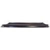 1991-1994 Chevy Blazer Slip On Rocker Panel LH