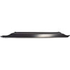 1988-2002 GMC K2500 Pickup Slip On Rocker Panel RH