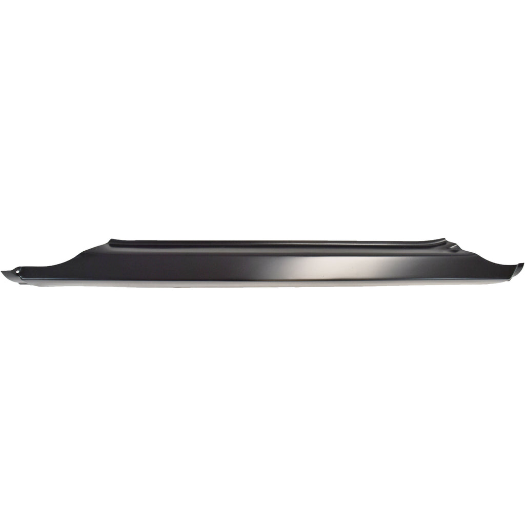 1991-1994 Chevy Blazer Slip On Rocker Panel RH