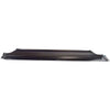 1988-2002 GMC C3500 Pickup Slip On Rocker Panel RH